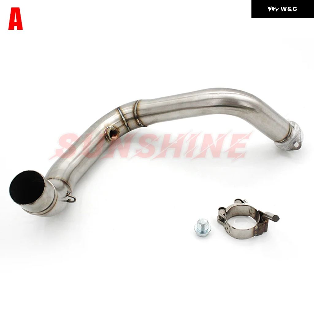 並行輸入品】 モトクロス 排気 オートバイ バイク マフラーエスケープ