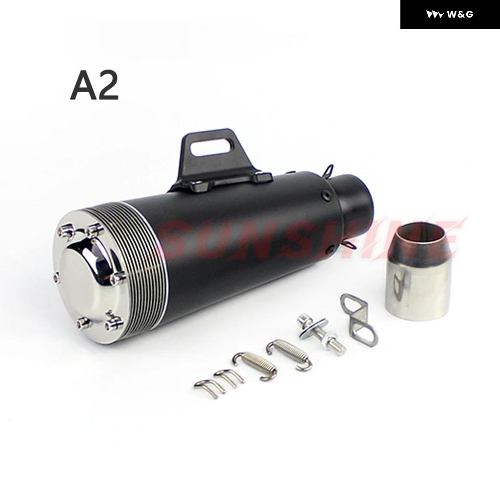 ホンダ　CG125　マフラー　サイレンサー　SO1C　HO2　A　純正　中古品 ホンダ CG125 マフラー サイレンサー SO1C HO2 A 純正 中古品 cg125