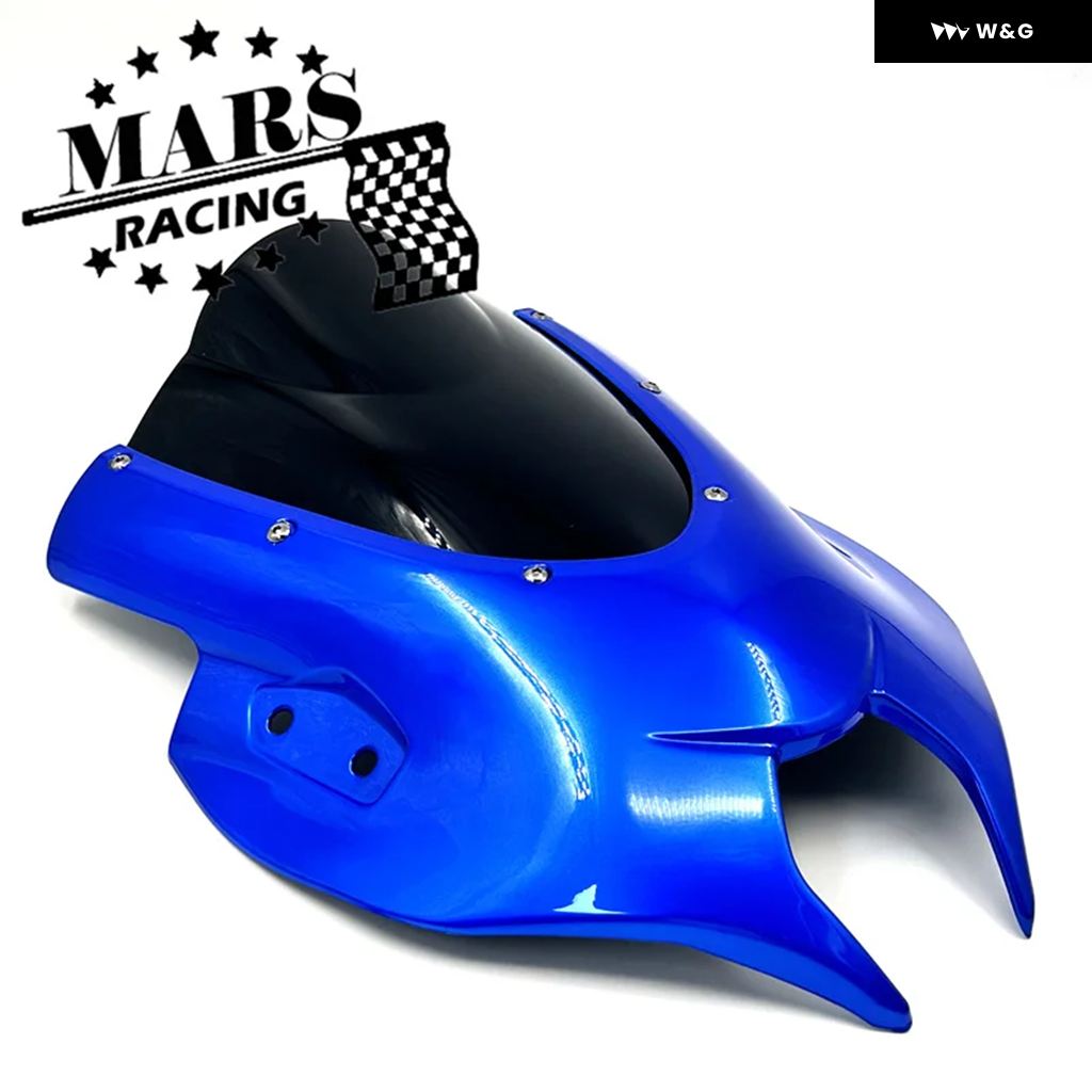 並行輸入品】 スズキ GSX250R GSX-250R GSXR250 2017-2022 2021-24 +