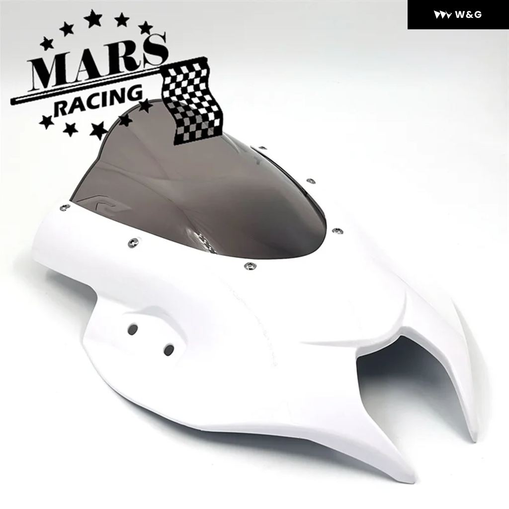 並行輸入品】 スズキ GSX250R GSX-250R GSXR250 2017-2022 2021-24 +