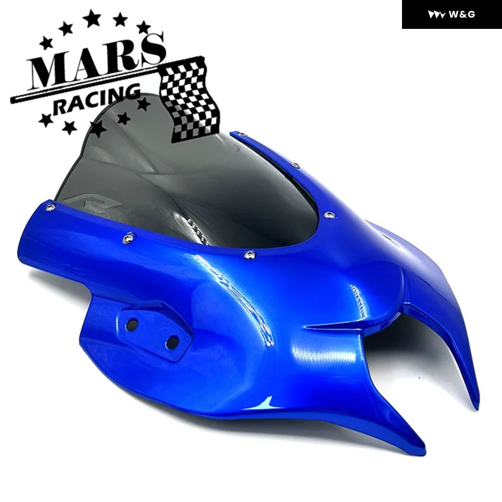 並行輸入品】 スズキ GSX250R GSX-250R GSXR250 2017-2022 2021-24 +