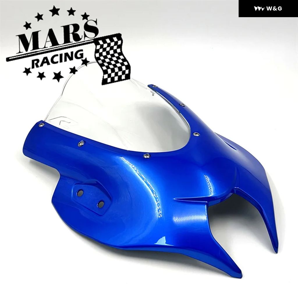 並行輸入品】 スズキ GSX250R GSX-250R GSXR250 2017-2022 2021-24 +