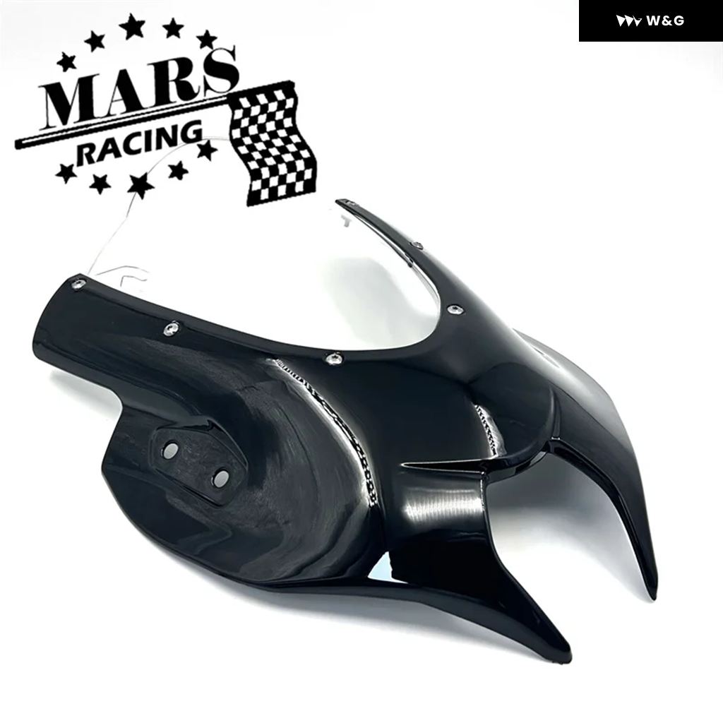 gsx250r フロントカウル、スクリーン【即日発送】 gsx250r フロントカウル、スクリーン【即日発送】 gsx250r フロント