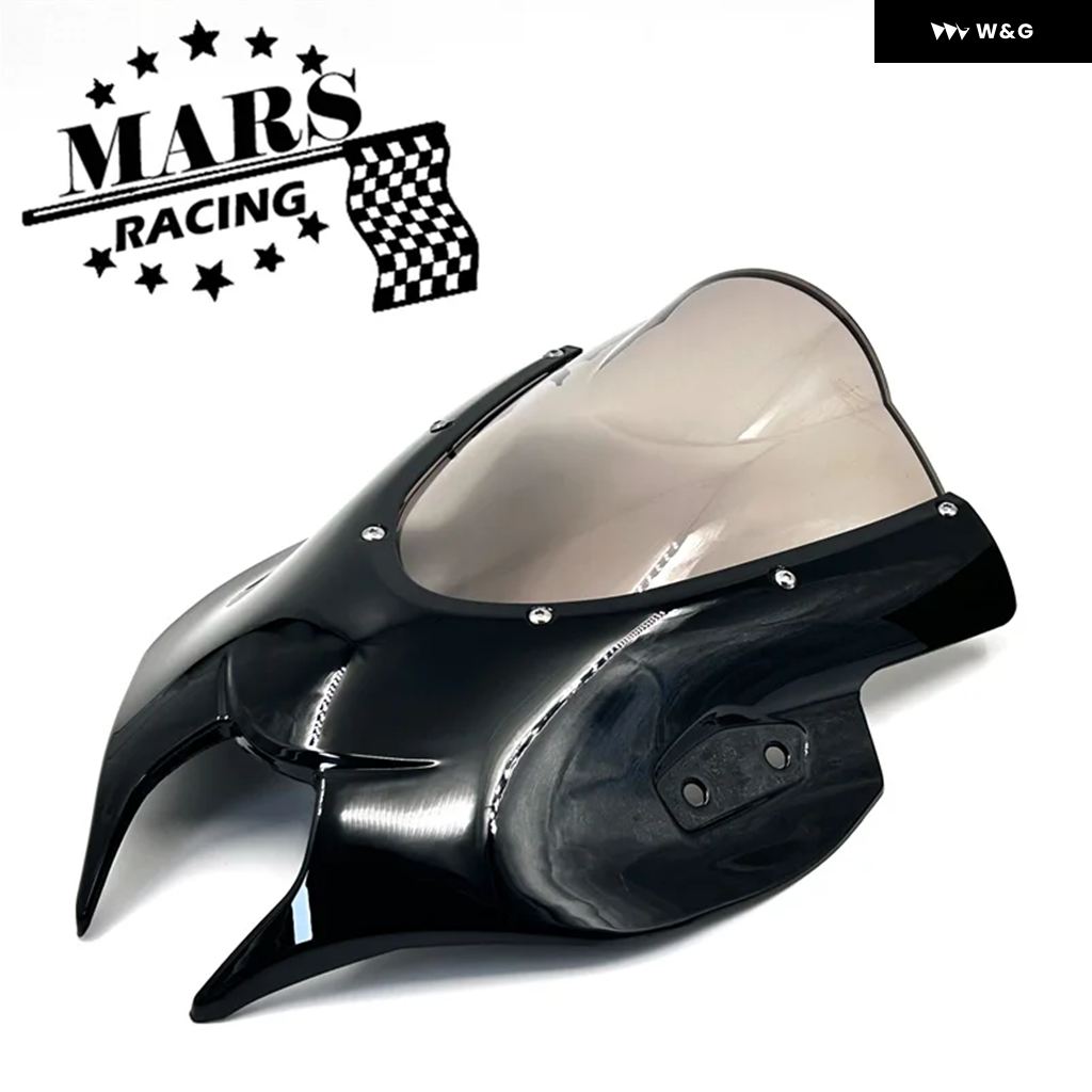 gsx250R用スクリーン Amazon | スズキGSX-250R GSXR250 GSX250R 2017 2018 2019ダブル