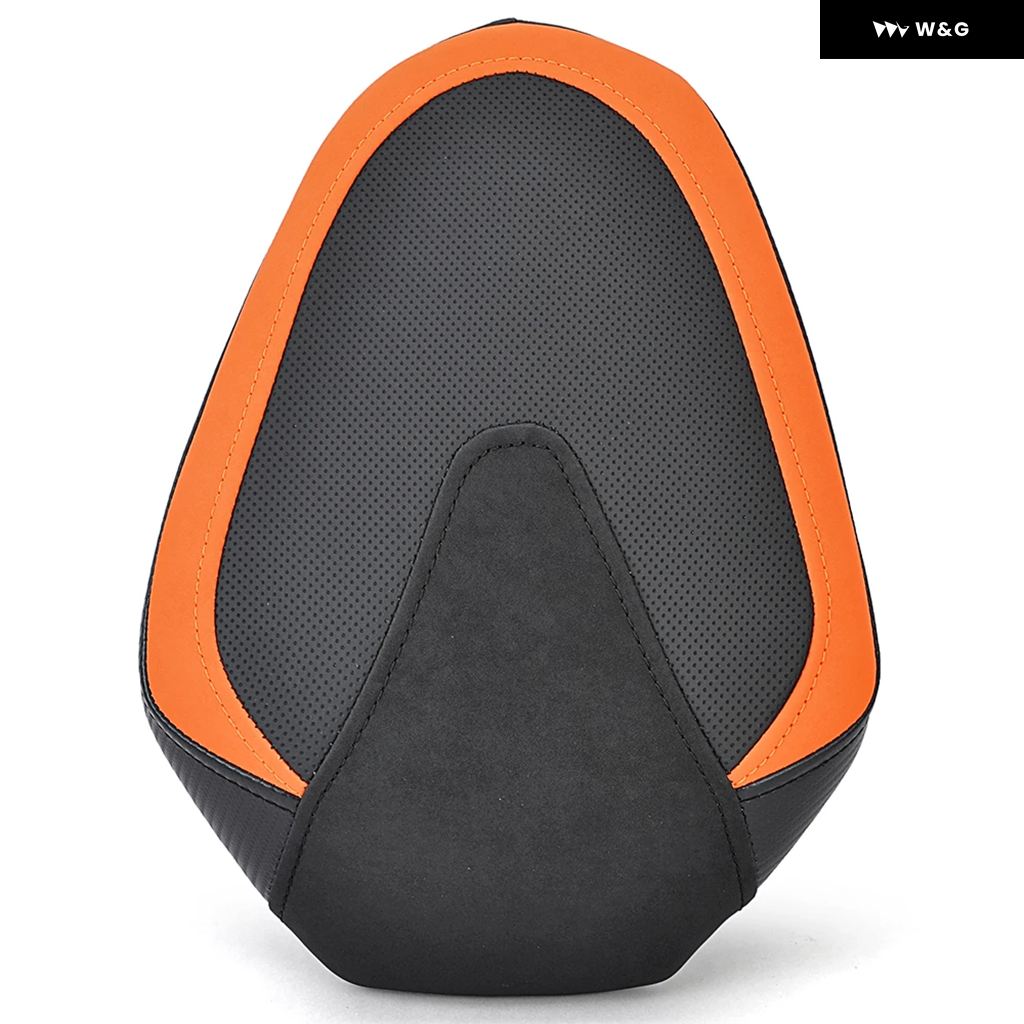 DUKE390 2023 リア KTM 250 390 DUKE DUKE250 DUKE-390 DUKE-250