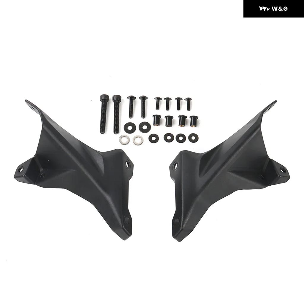 € 国内11月14日発売予定】 アディダス オリジナルス ZX FLUX 全3色