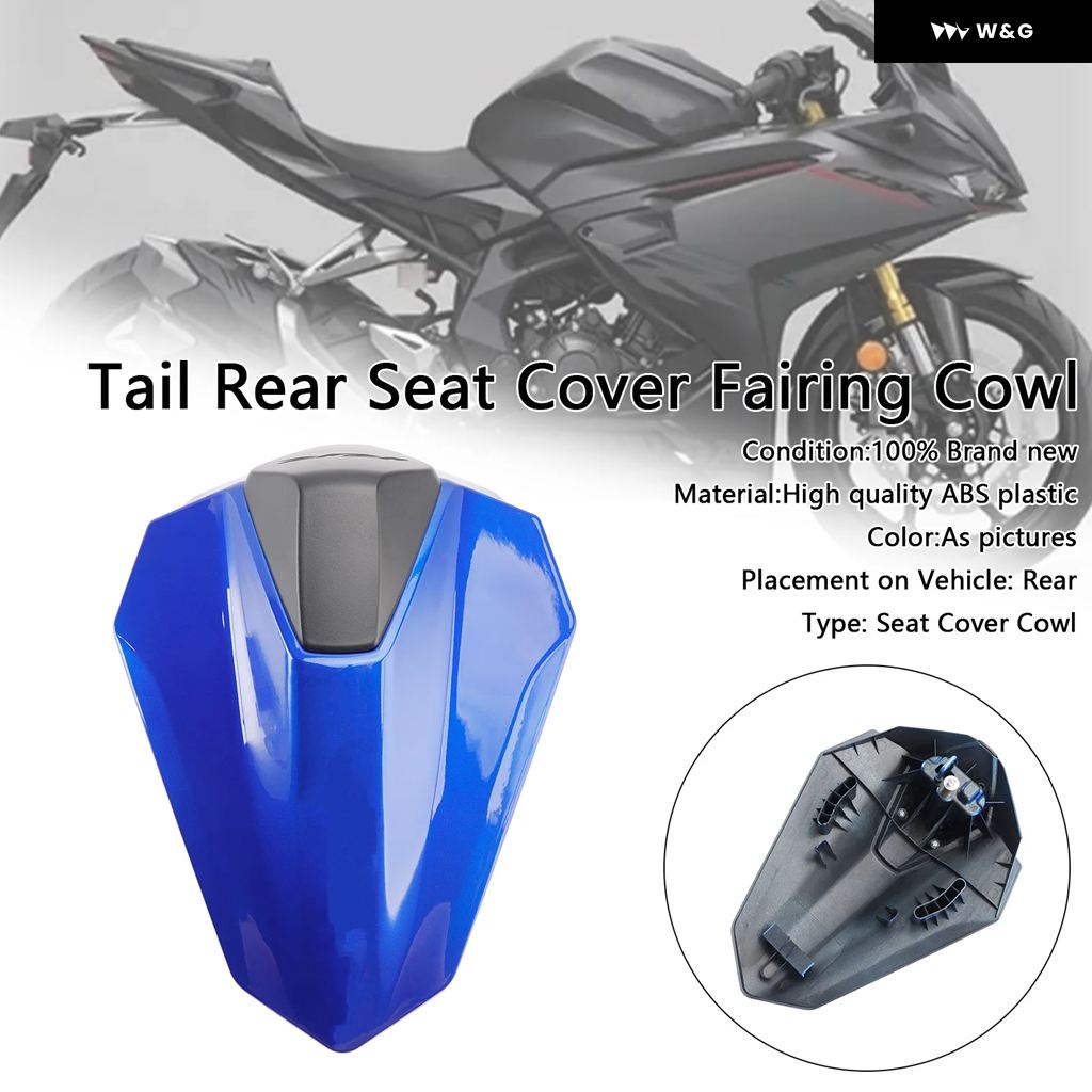 cbr250rr カスタムパーツ（車、バイク、自転車）のおすすめ人気