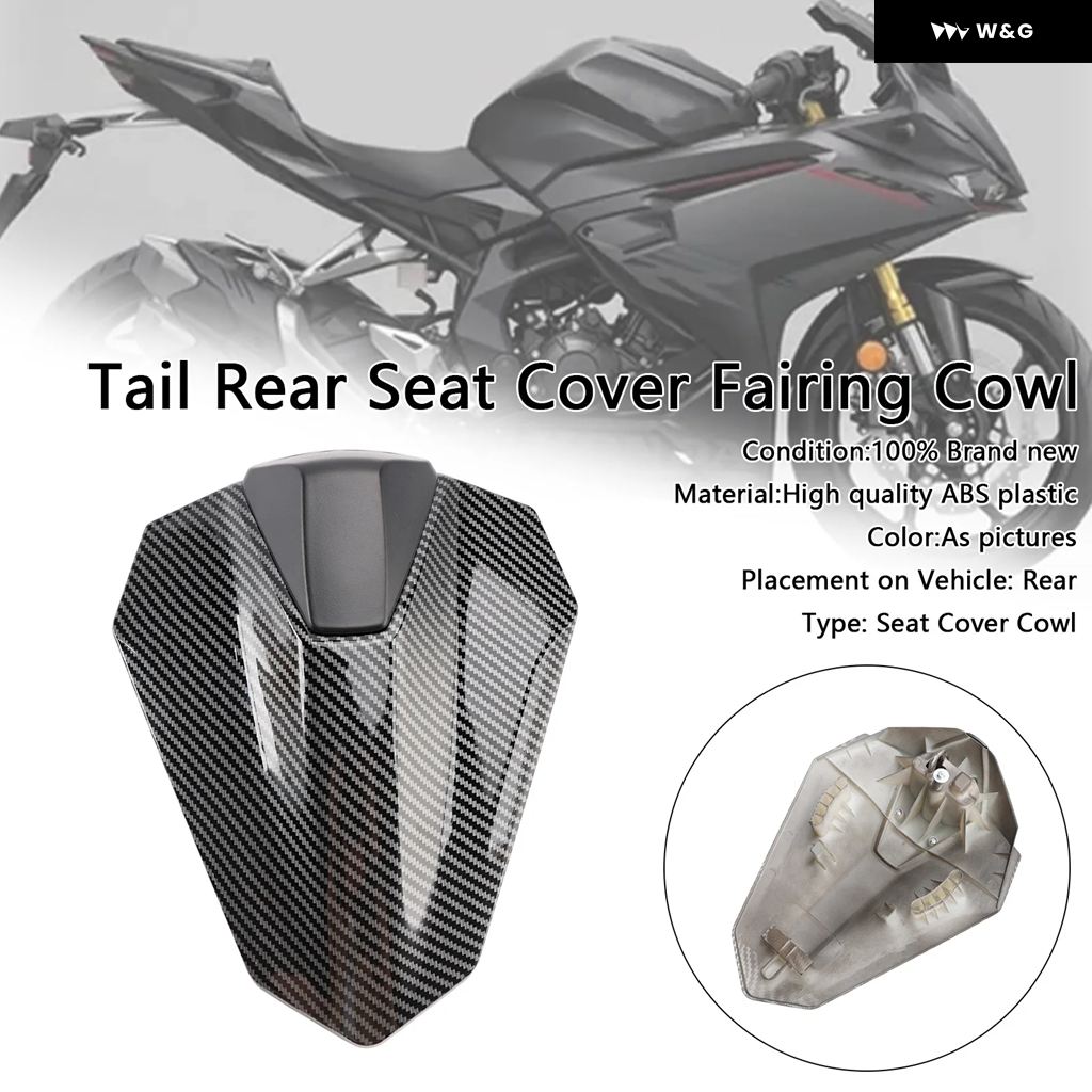 HONDA CBR250RR MC22 – 京都のバイクショップSPEC-M（スペック