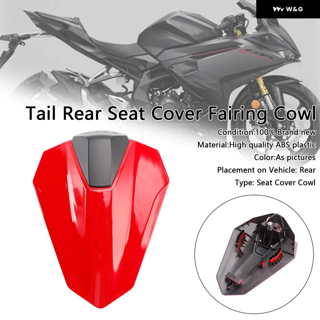 cbr250rr カスタムパーツ（車、バイク、自転車）のおすすめ人気