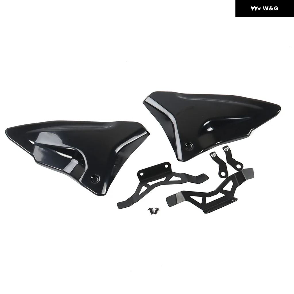 並行輸入品】 ヤマハ MT-09 SP 2024-2025 オートバイ バイク 並行輸入品】 ヤマハ MT-09 SP 2024-2025 オートバイ バイク