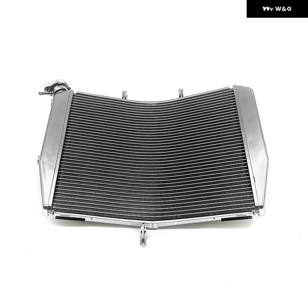 並行輸入品】 カワサキ ZX6R ZX-6R 2024+ オートバイ バイク アルミ