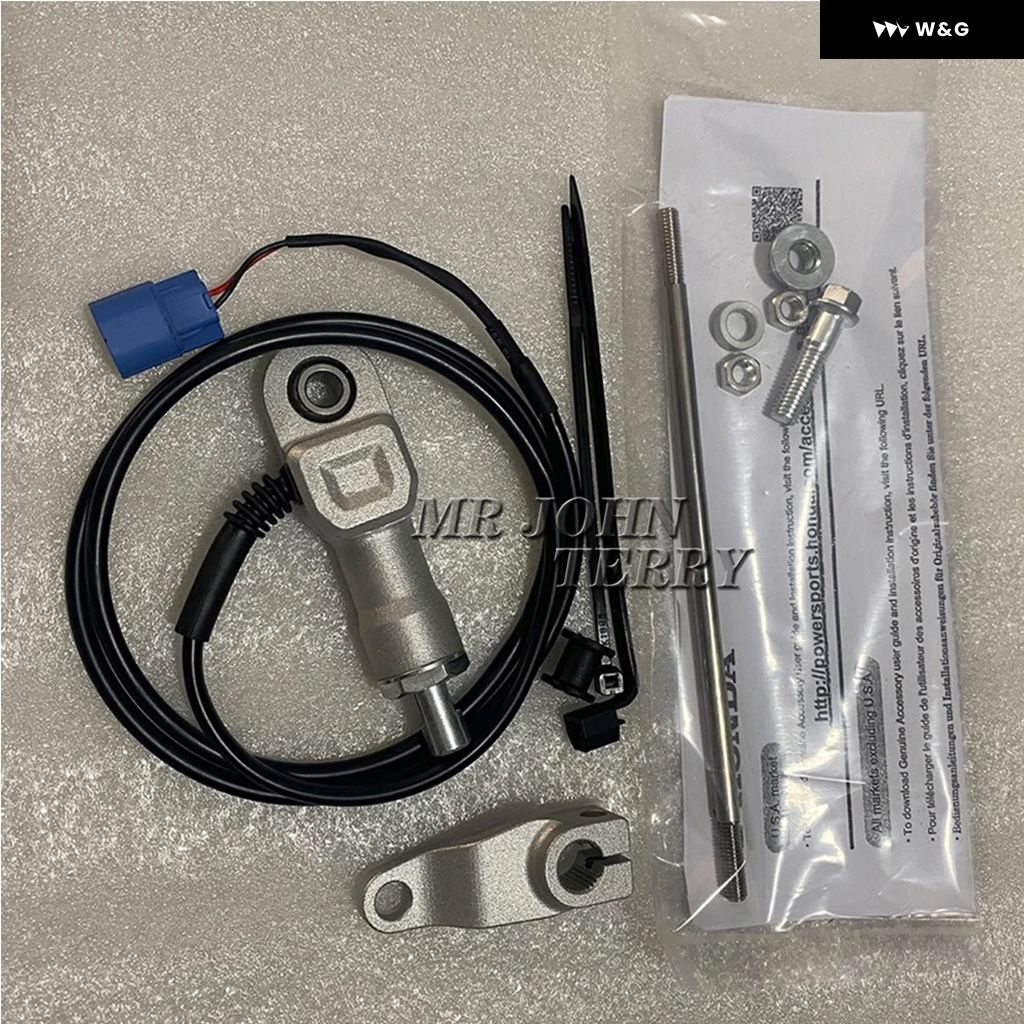 並行輸入品】 ホンダ CBR650R CB650R バイク 用 クイック シフター