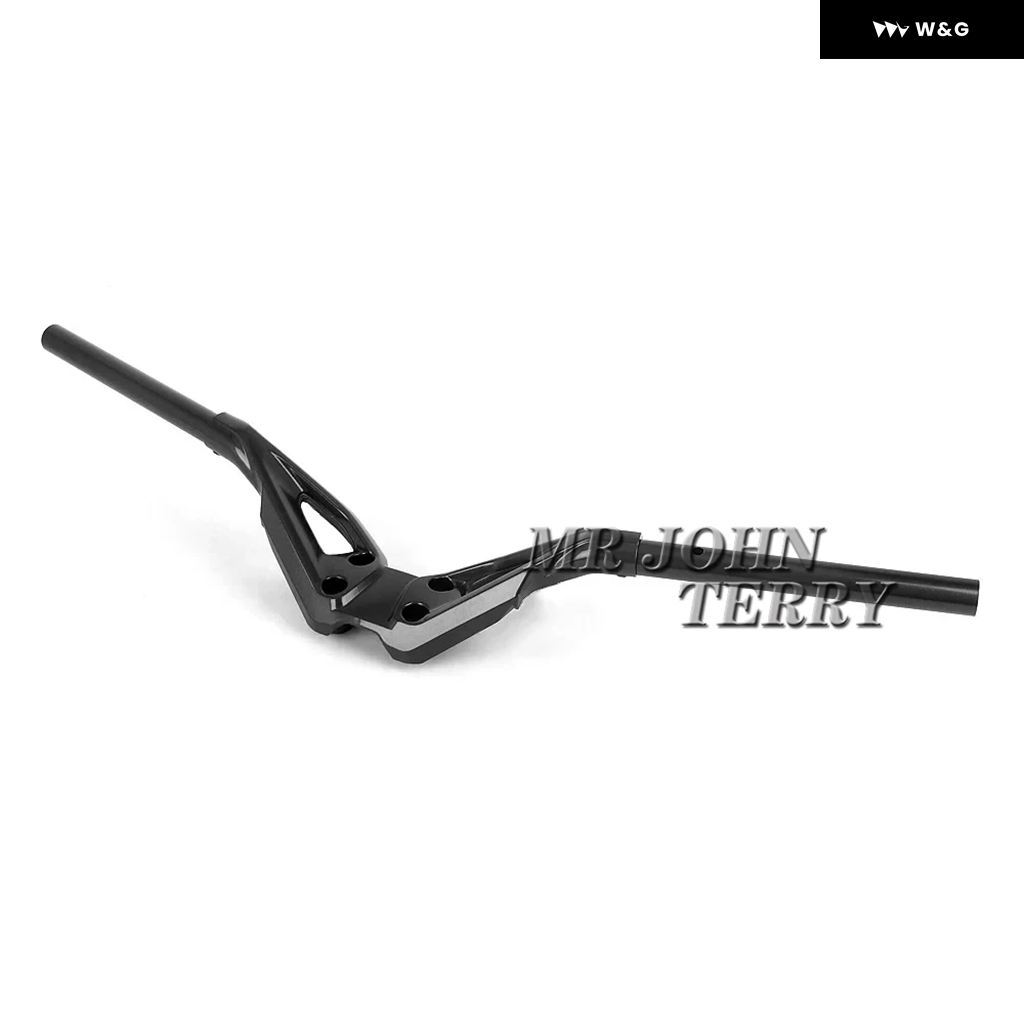 並行輸入品】 TMAX560 バイク アクセサリー ハンドルバー 高さ