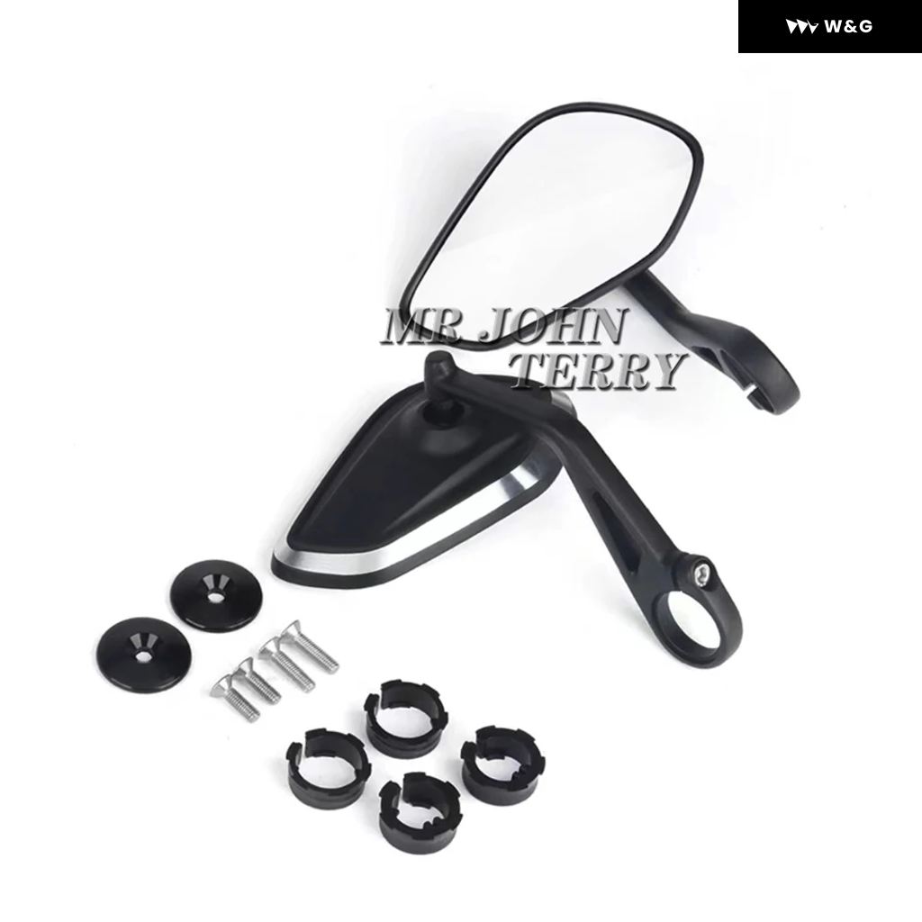 ストリートトリプル バーエンドのおすすめ人気商品一覧 通販 - Yahoo