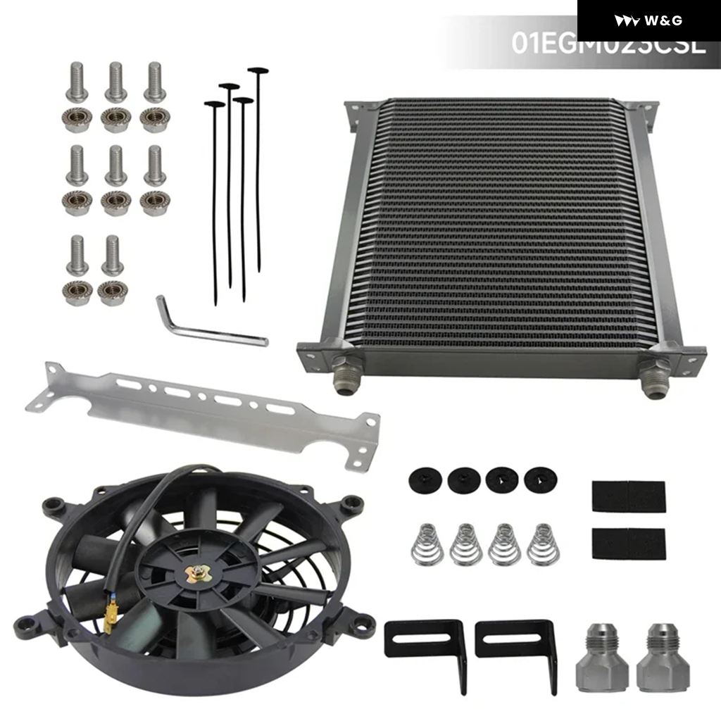 TRUSTオイルクーラー13段 jzx90 ジャンク TRUSTオイルクーラー13段 jzx90 ジャンク 【公式通販】