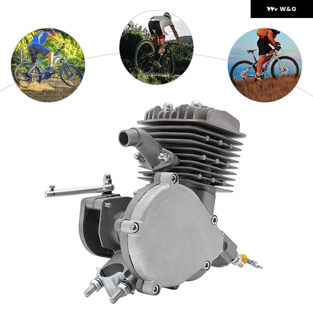 電動自転車 キットのおすすめ人気商品一覧 通販 - Yahoo