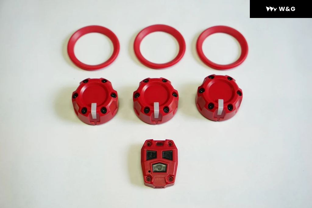 DRAKE ドレイク　FJクルーザー用 エアコンダイヤルノブ アルミ製 DRAKE ドレイクFJクルーザー用 エアコンダイヤルノブ アルミ製