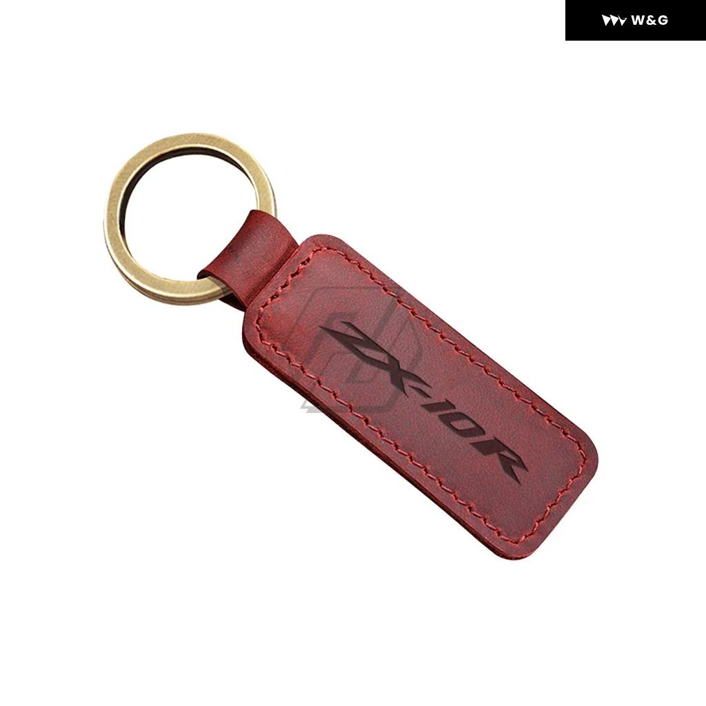 並行輸入品】 カワサキ ZX-10R モデル オートバイ バイク キー