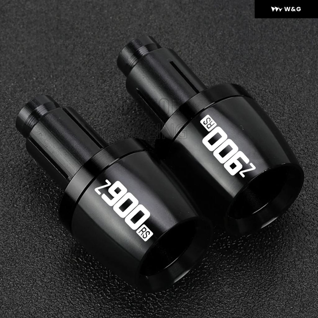 z900rs 2022年モデル　純正ハンドル　グリップ、バーエンド付き 51X6ZFoW-SL._UF350,350_QL50_.jpg