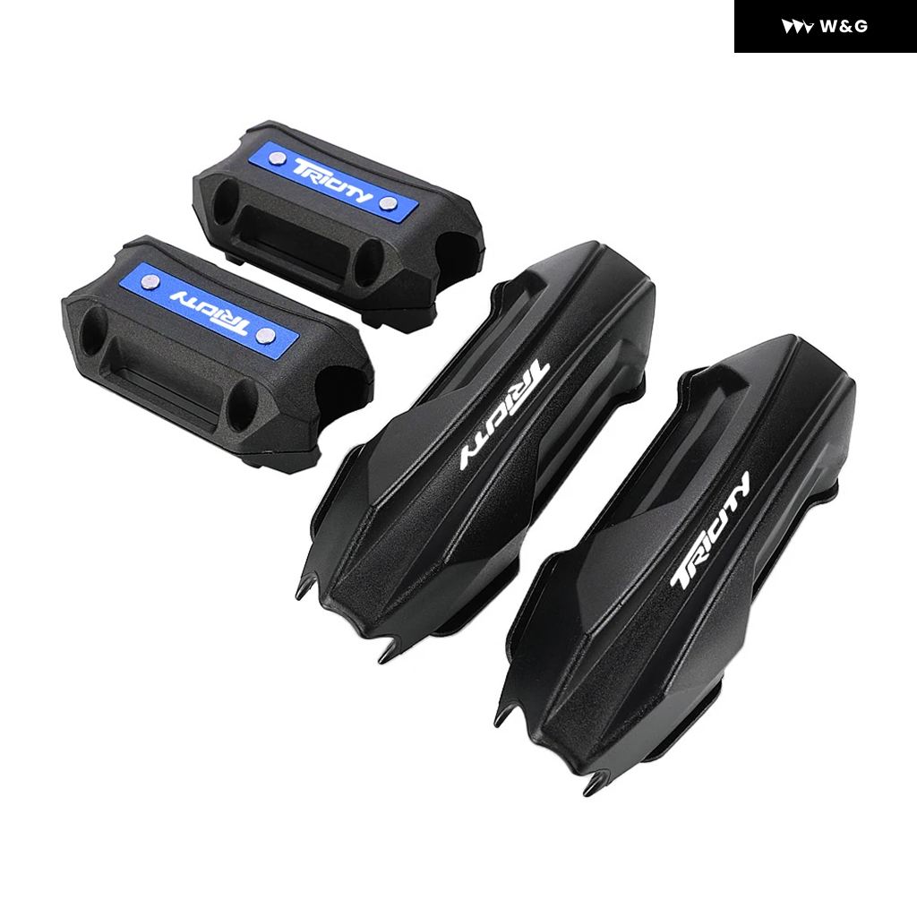 並行輸入品】 ヤマハ トリシティ 300 125 155 2018-21-2023 オートバイ