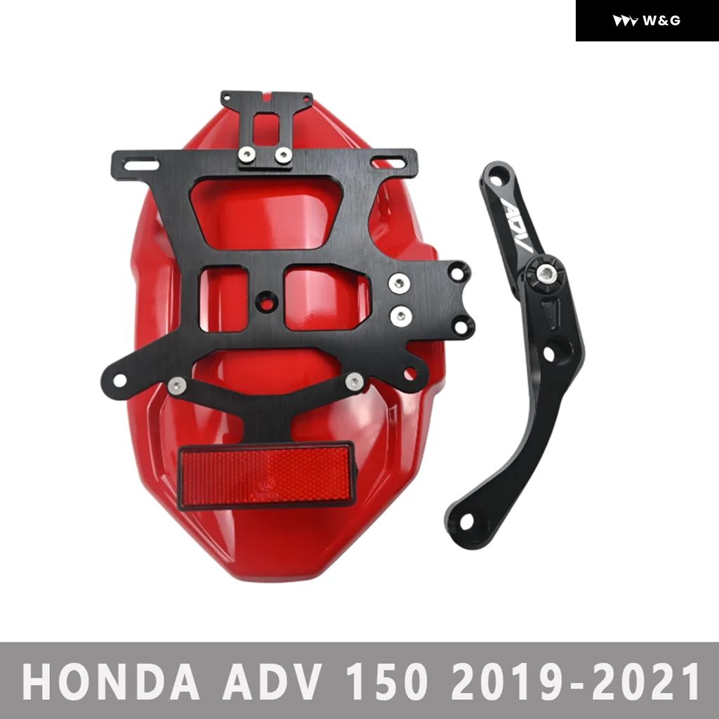 adv150 パーツのおすすめ人気商品一覧 通販 - Yahoo!ショッピング