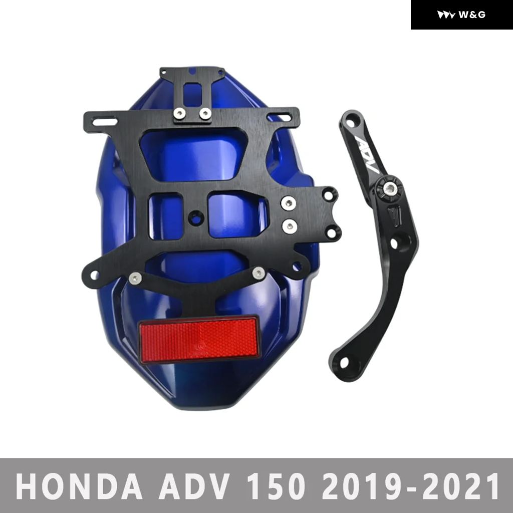 パーツ HONDA ADV150 s-l1200.jpg