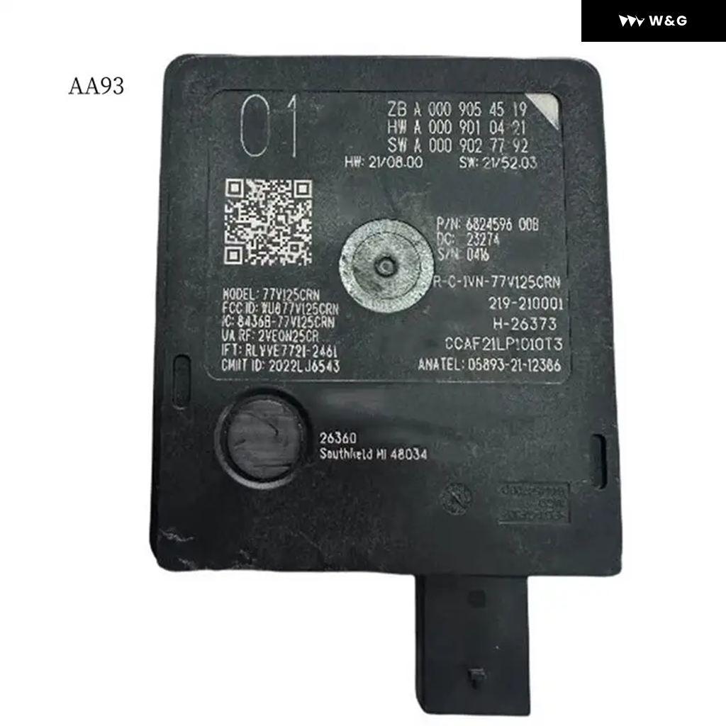 専用です！ ZX-SRDU-(1)｜テルワールド（NTT中古ビジネスフォン販売店）