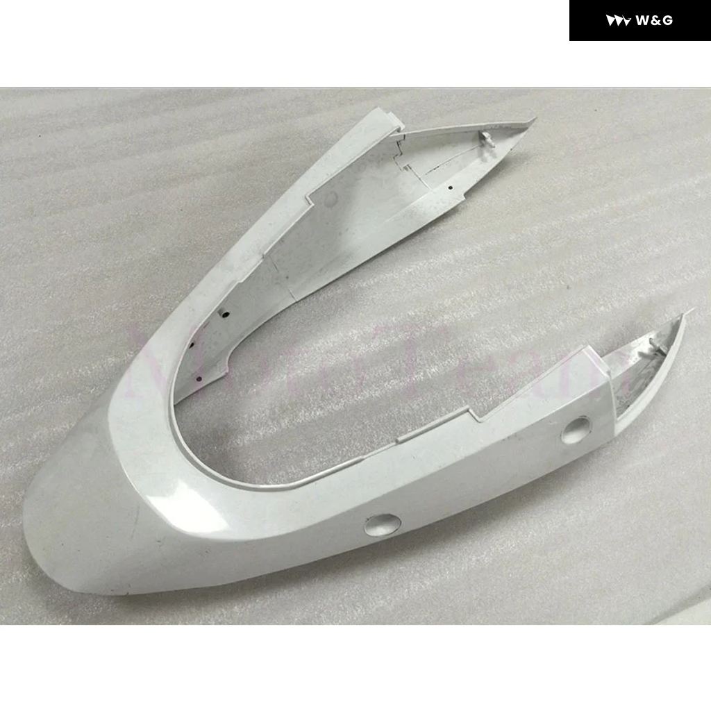 カワサキ NINJA ZX-12R ZX12R 2002-06 02 03 04 05 06 MOTO