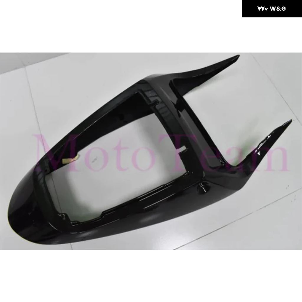 並行輸入品 ホンダ CBR900RR CBR929RR CBR929 CBR 929 RR 2000 2001 00 01 リアテール フェアリング パーツ インジェクションシートカウル オートバイ バイの画像