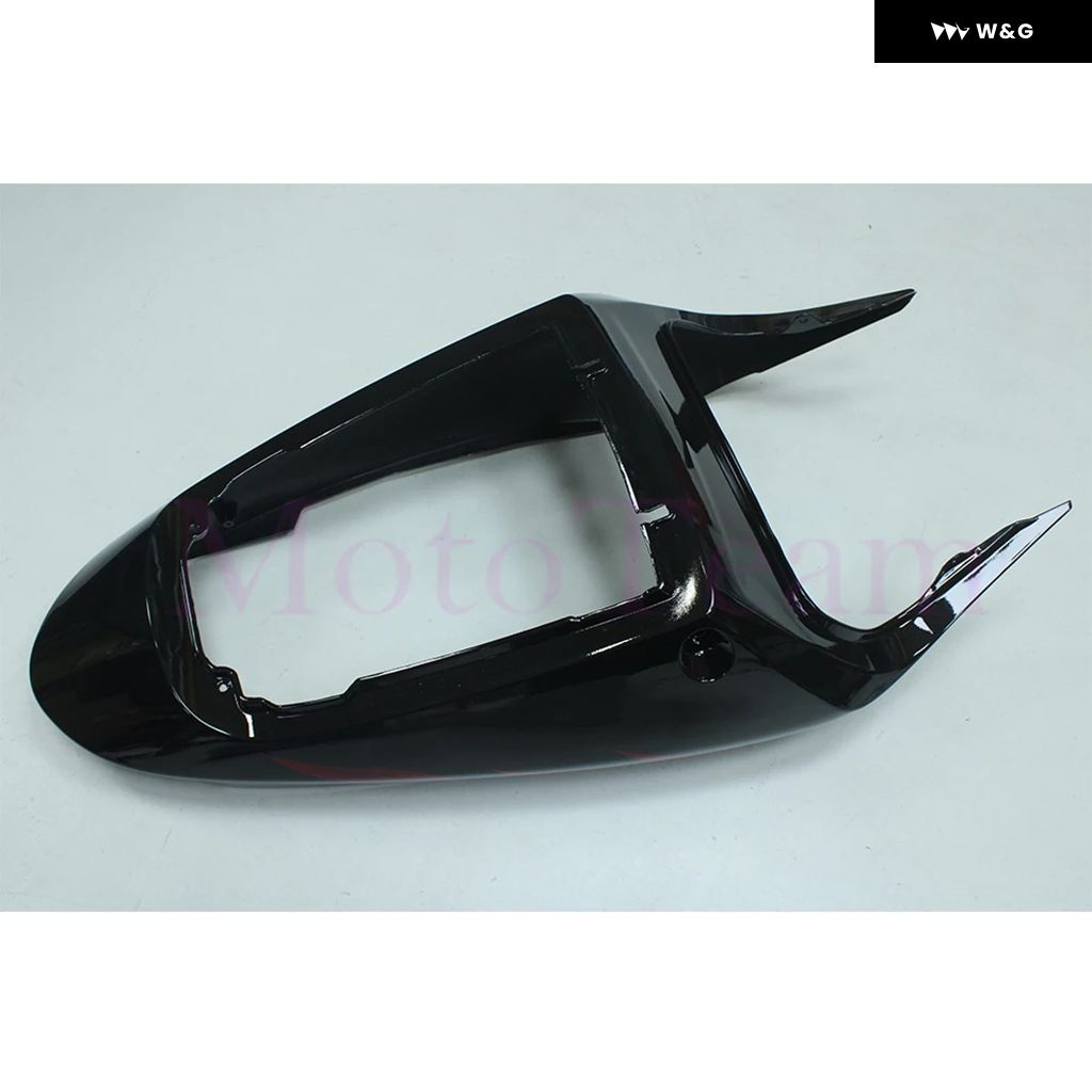 並行輸入品 ホンダ CBR900RR CBR929RR CBR929 CBR 929 RR 2000 2001 00 01 リアテール フェアリング パーツ インジェクションシートカウル オートバイ バイの画像