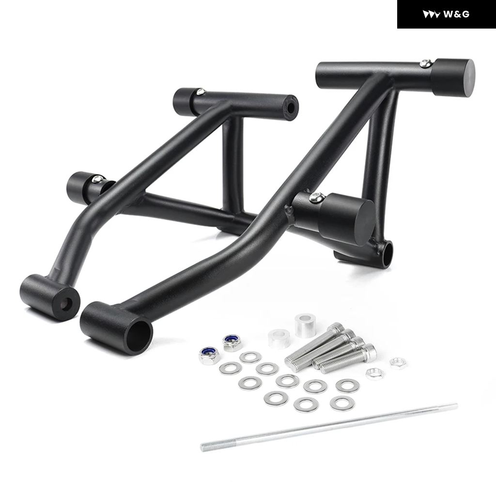 並行輸入品 ヤマハ MT-09 SP 2021 2022-2024 2025 MT09 オートバイ 