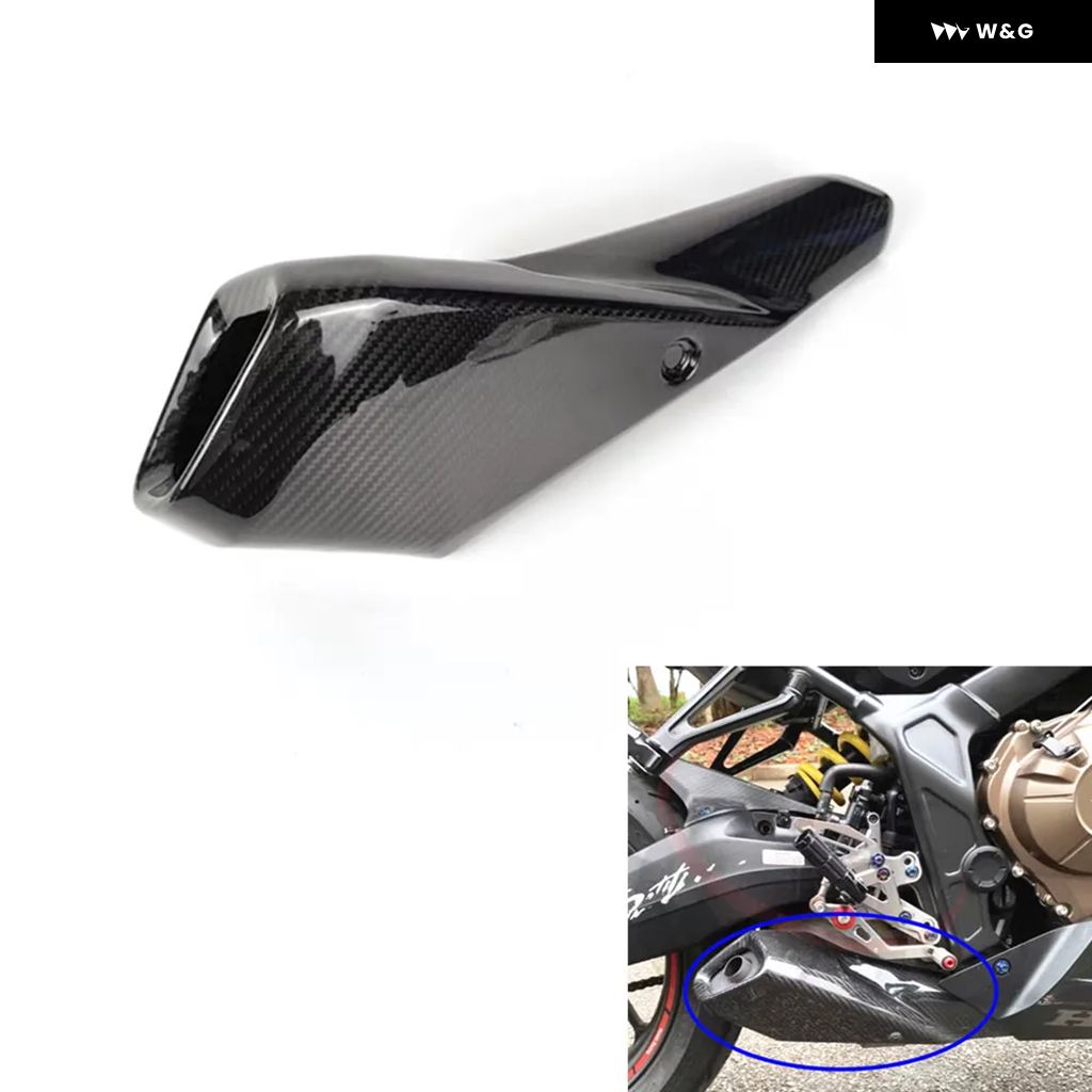 cbr650r マフラー（車、バイク、自転車）のおすすめ人気商品一覧