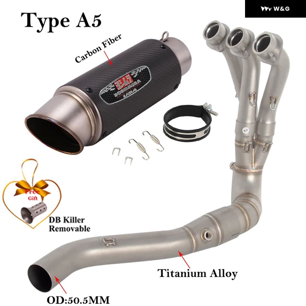 MT09 MT09SP FZ09 XSR900 マフラー 51mm MT09 MT09SP FZ09 XSR900 マフラー 51mm Amazon | For Yamaha MT09