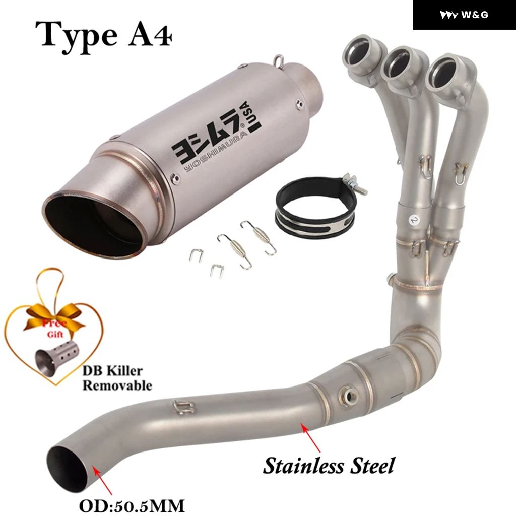 並行輸入品 ヤマハ MT09 FZ09 XSR900 GT 2024 2025 オートバイ バイク 並行輸入品 ヤマハ MT09 FZ09 XSR900 GT 2024 2025 オートバイ バイク