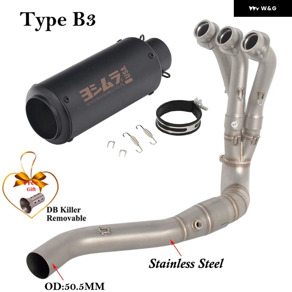 並行輸入品 ヤマハ MT09 FZ09 XSR900 GT 2024 2025 オートバイ バイク