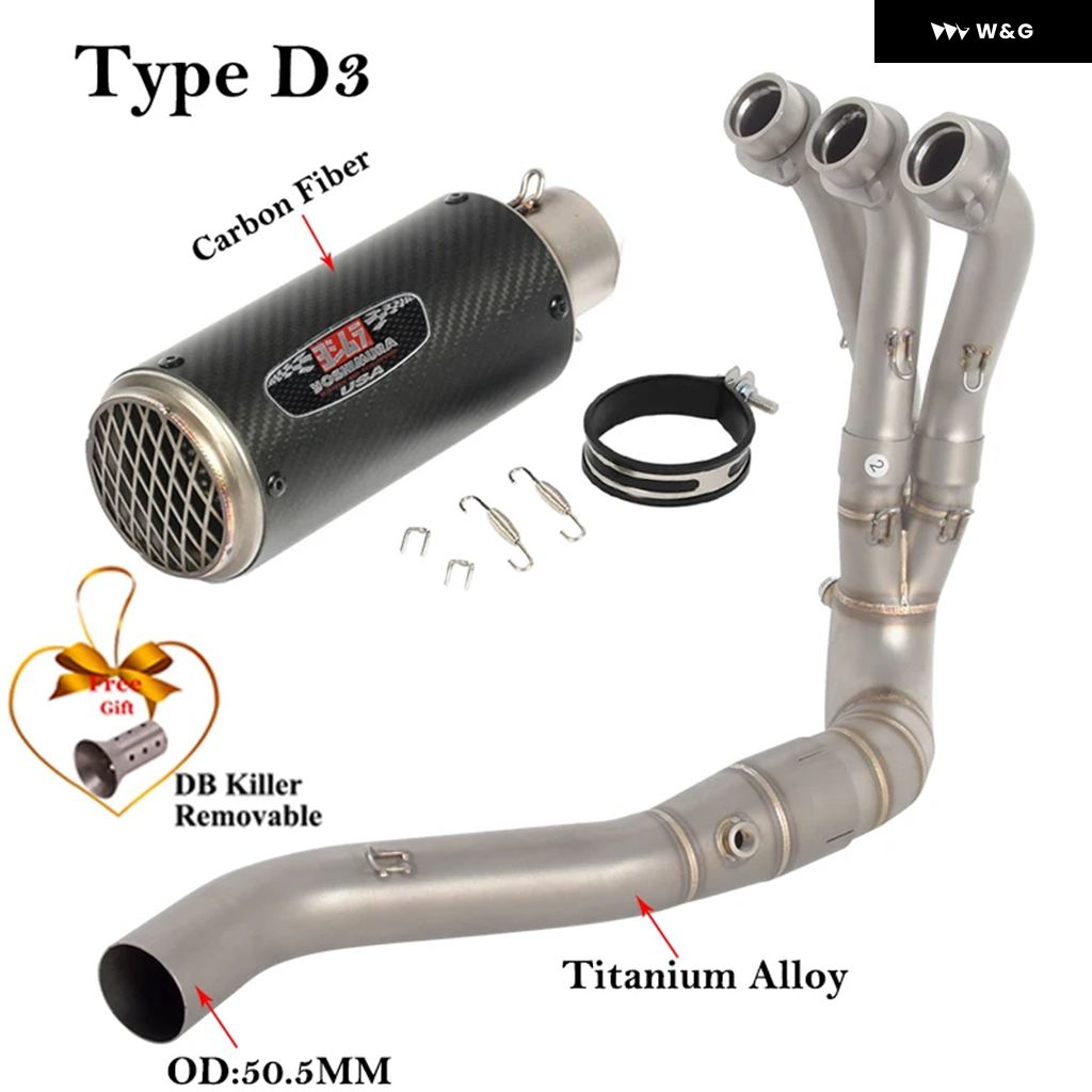 並行輸入品 ヤマハ MT09 FZ09 XSR900 GT 2024 2025 オートバイ バイク