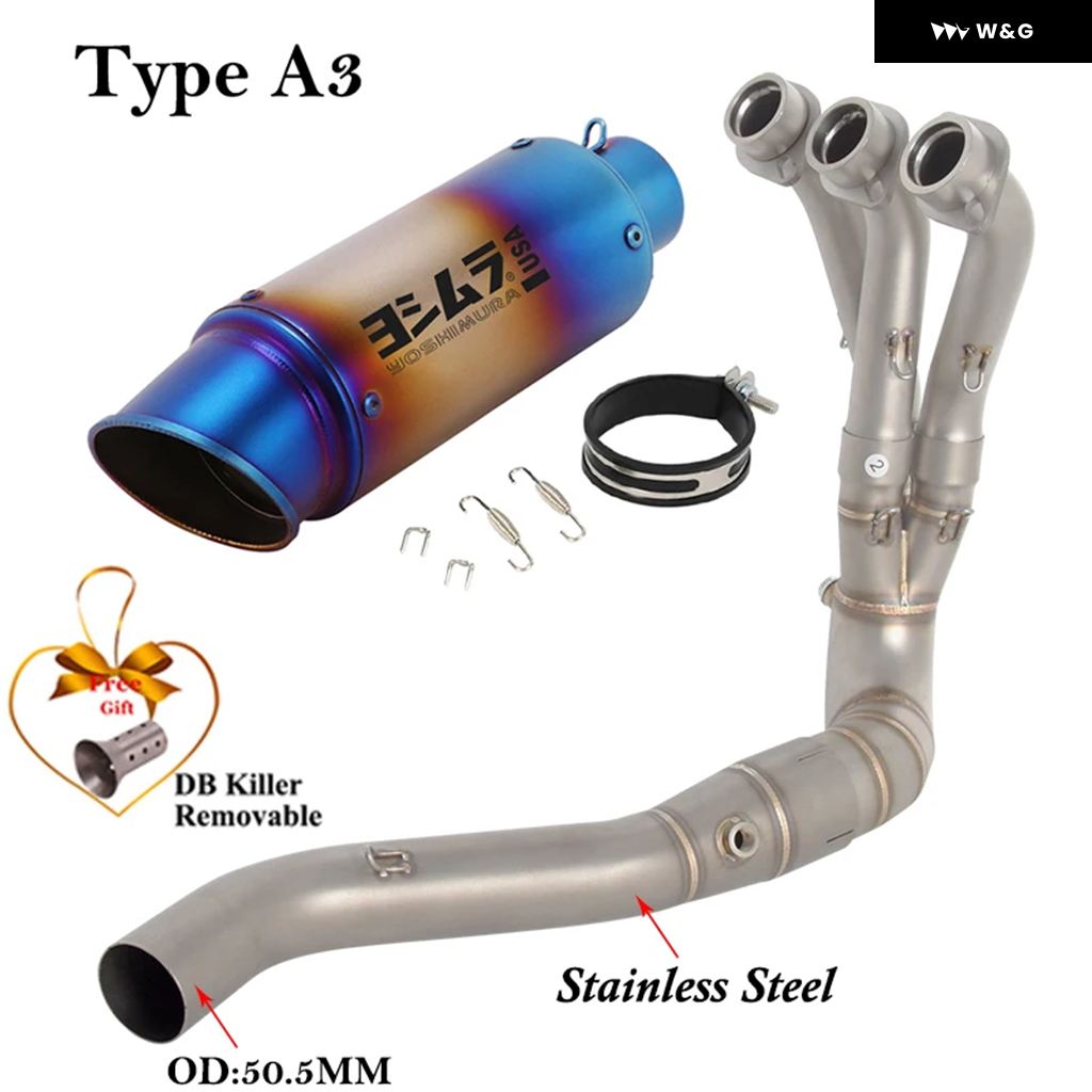 並行輸入品 ヤマハ MT09 FZ09 XSR900 GT 2024 2025 オートバイ バイク
