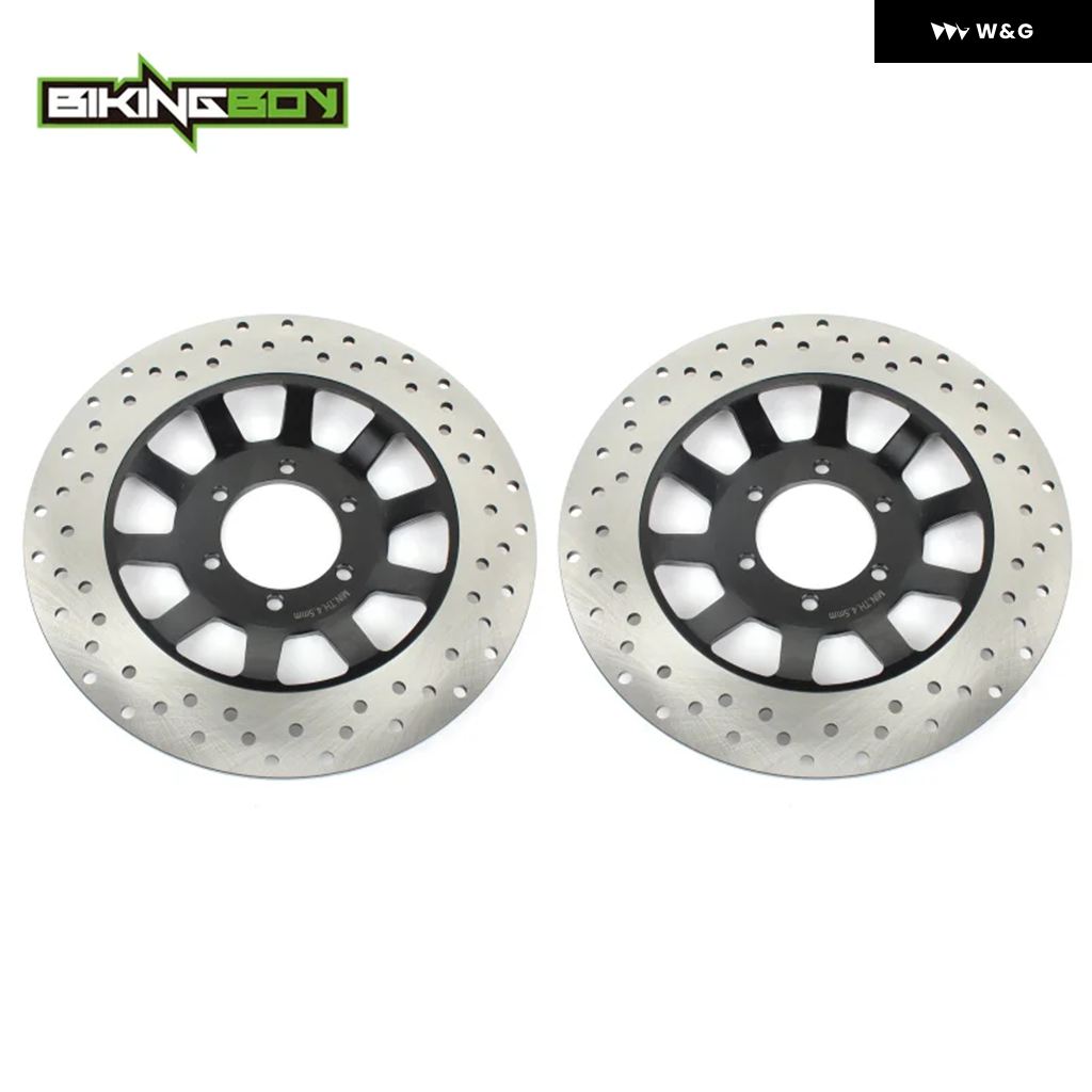 XJ750 MAXIM 82 83 XV920 R 81 82 XV 920 J 82- XV 920 VIRAGO 81-