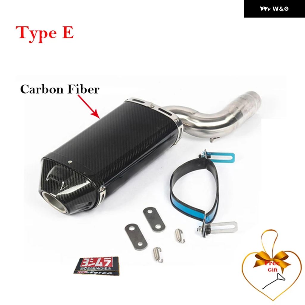 並行輸入品】 カワサキ ZX6R ZX-6R ZX636 2004 - 2008 スリップオン