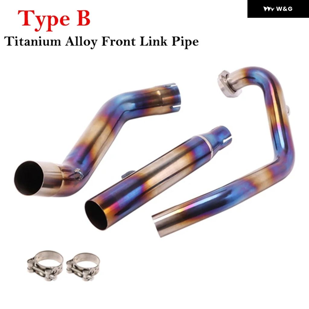 CFMOTO NK250 NK250SR NK300 300SS NK300SR オートバイ バイク 排気