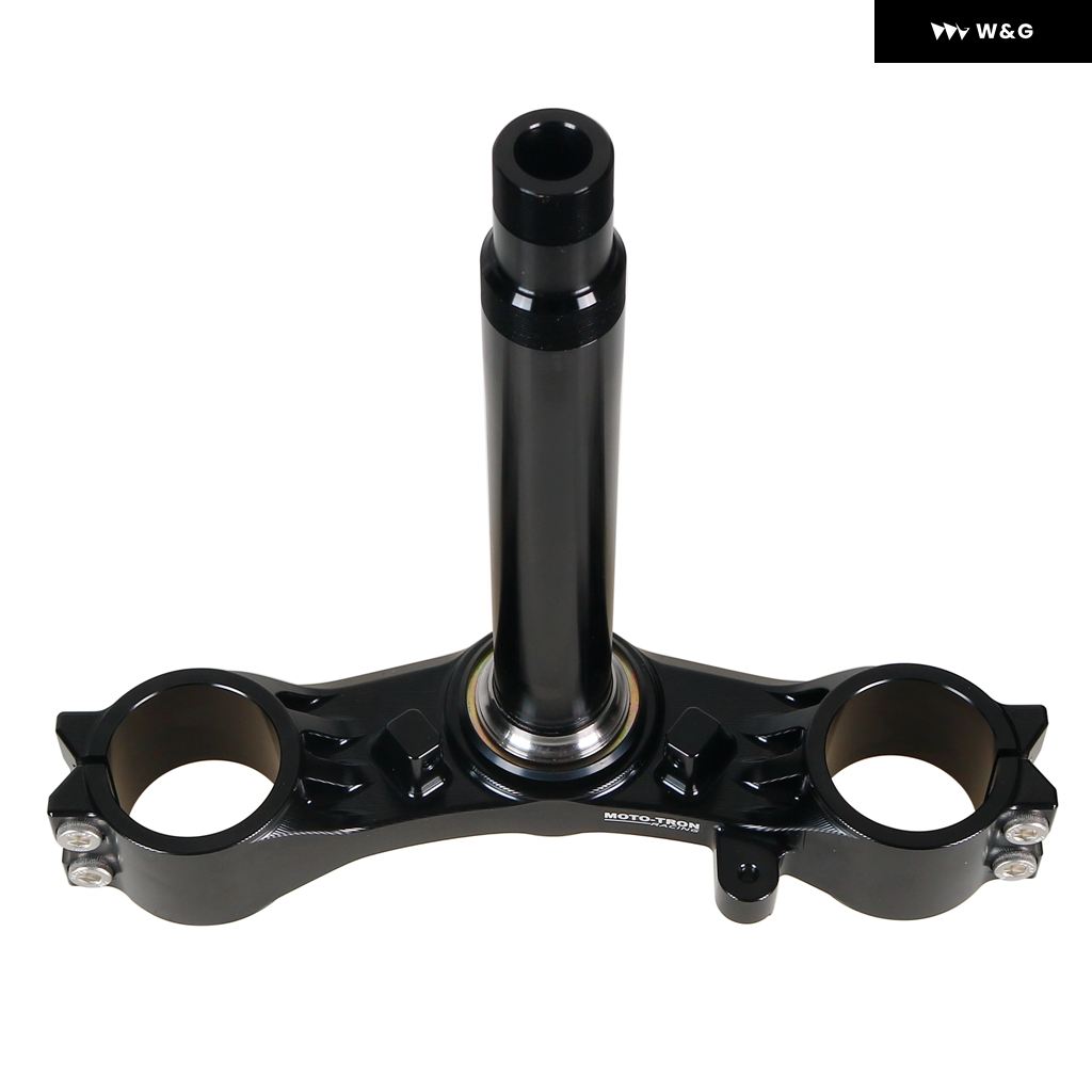 並行輸入品 カワサキ ZX4R ZX4RR ZX-4R SE 2023-2024 MOTO TRON