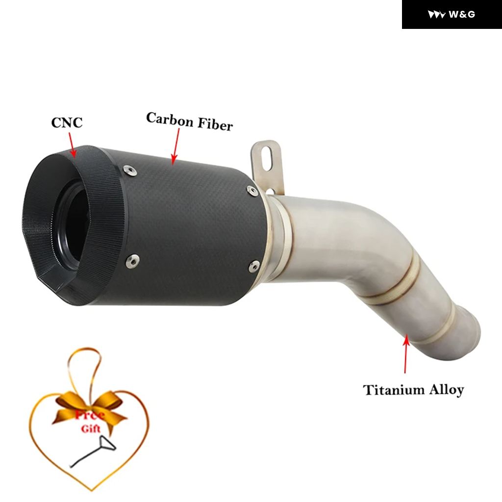 製作依頼品 Dio改造車 ZX仕様 AF34ベース改造車、放置歴有りの現状販売、エンジン