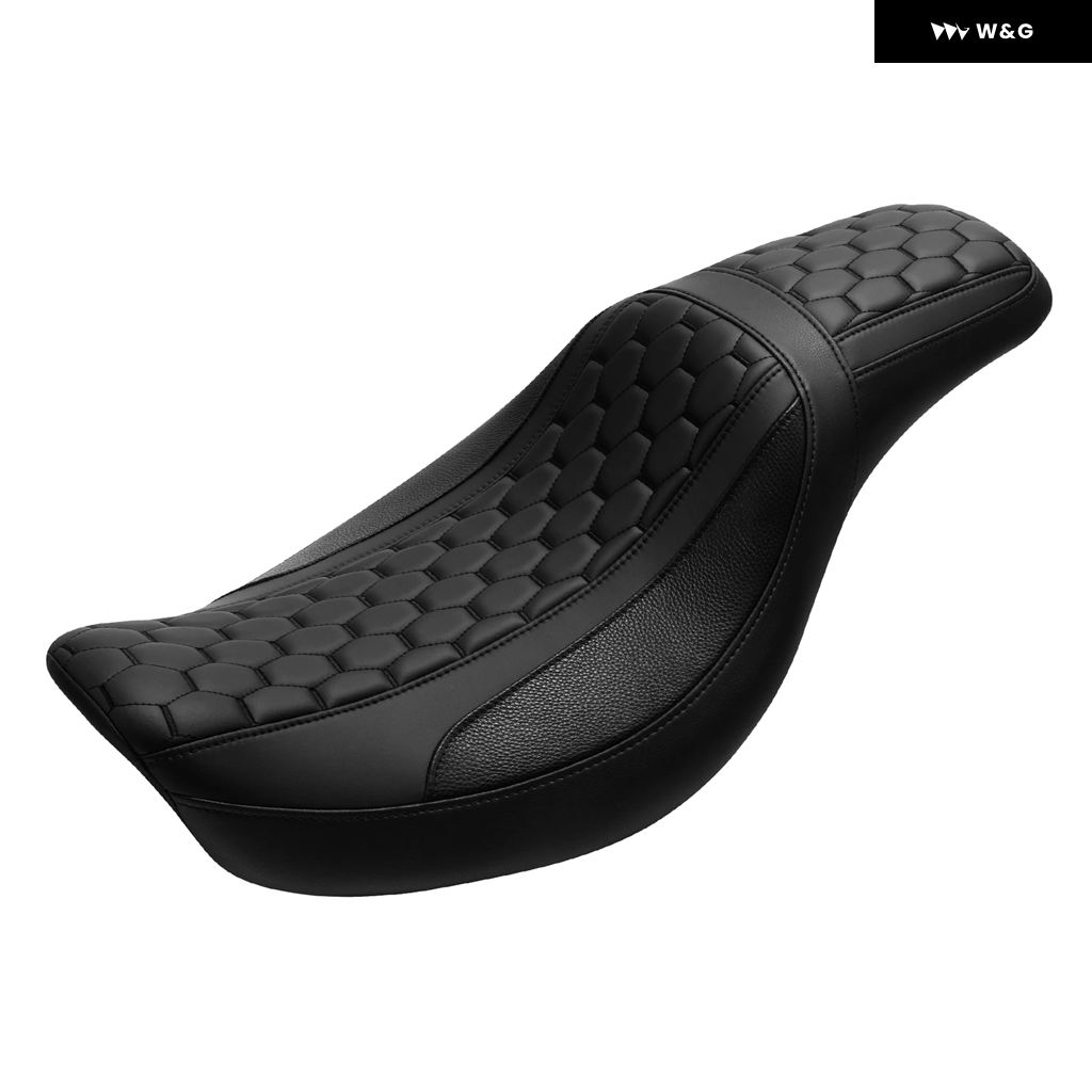 専用商品 NTT α ZX Type-S/Type-M 商品詳細｜ビジネスホン│オフィス家具