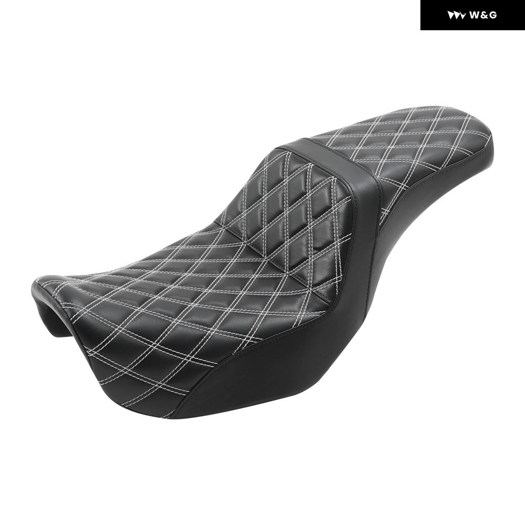 ハーレー FXDB1580 純正 トップブリッジ ステム ストリートボブ H-D 15