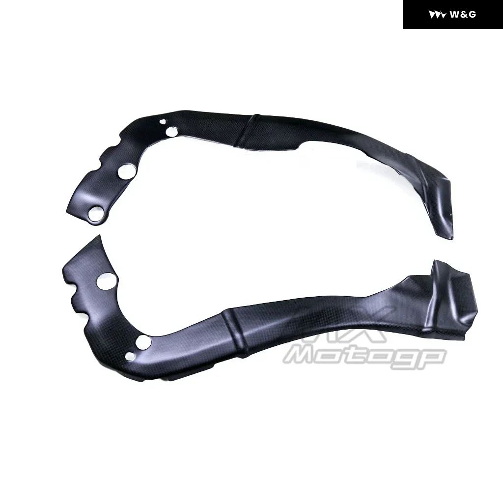 並行輸入品 CBR1000RR-R 100%カーボン オートバイ バイク フレーム