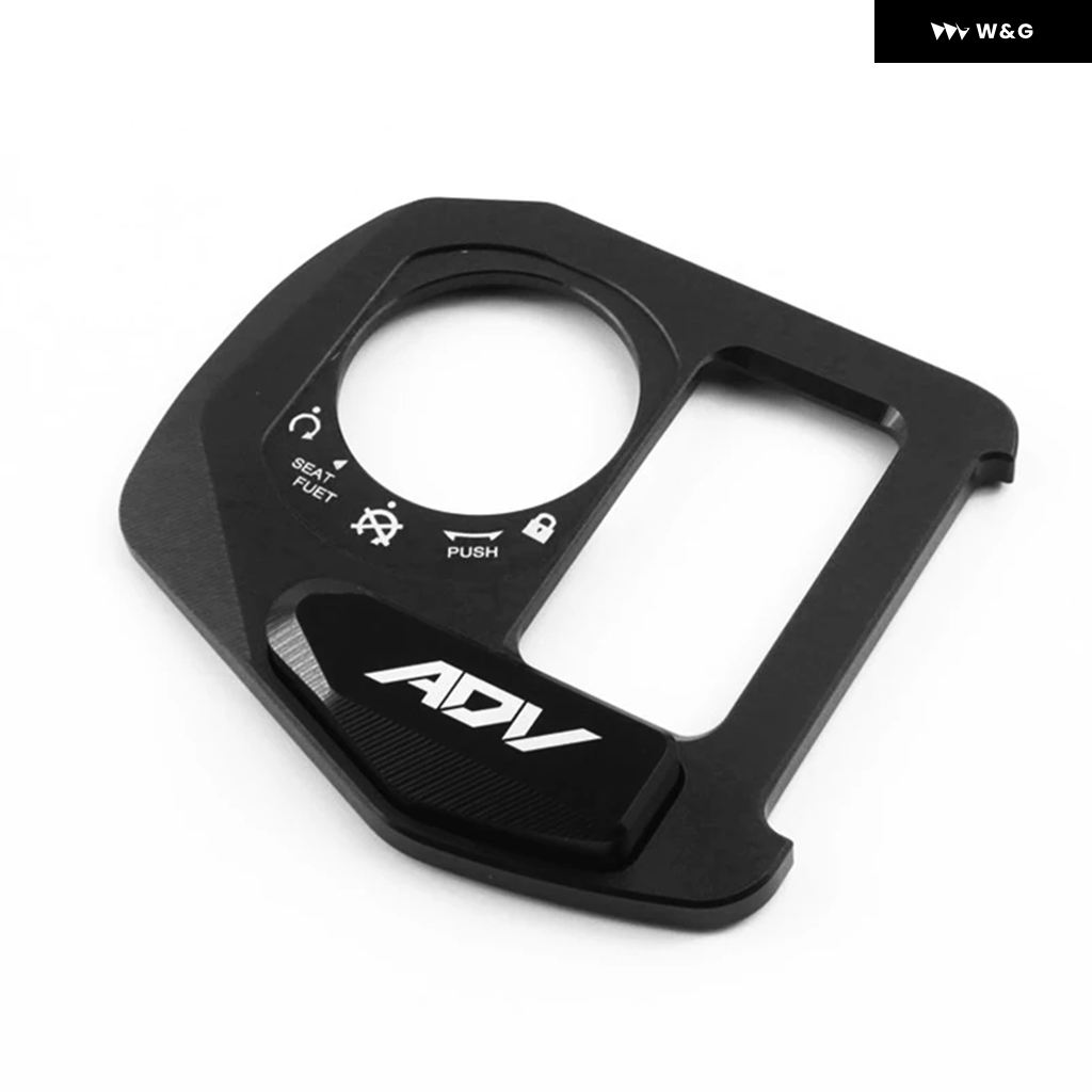 並行輸入品 ホンダ ADV160 ADV 160 2021-2025 オートバイ バイク