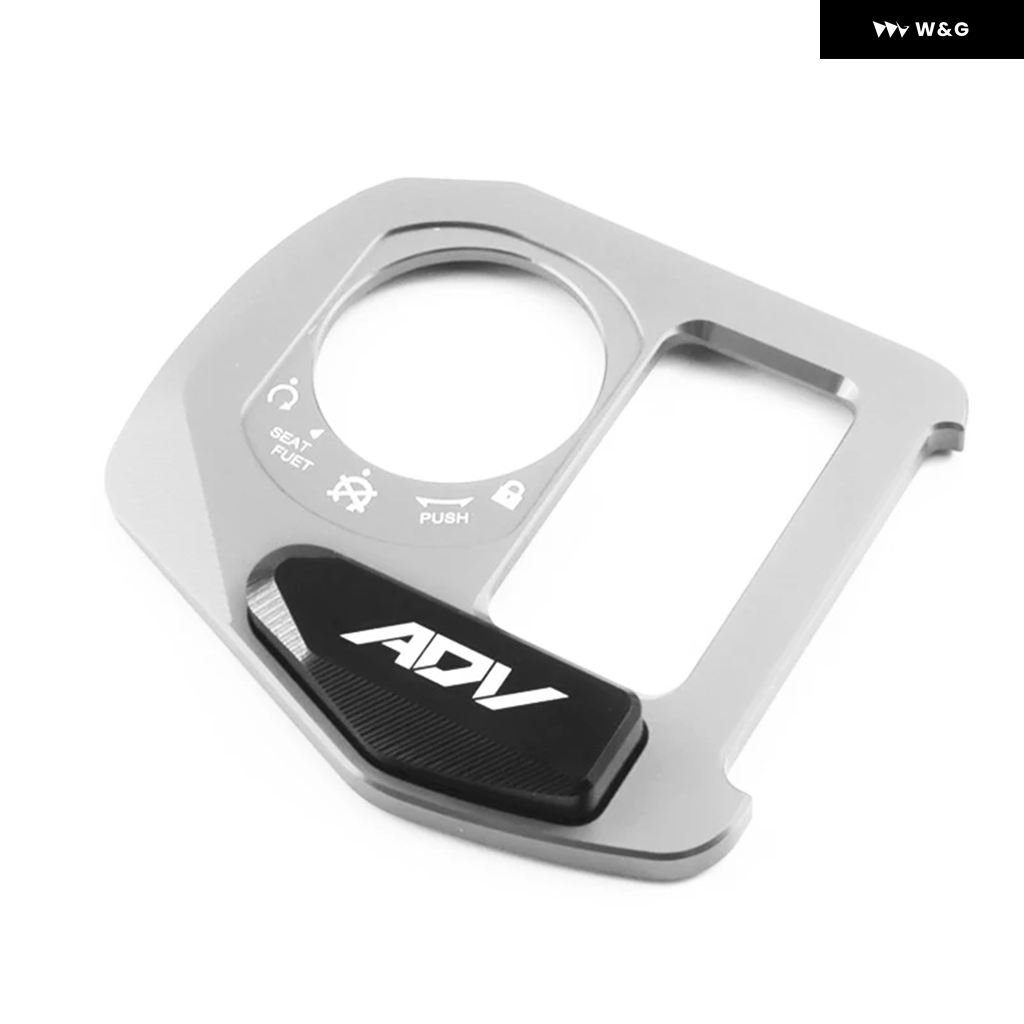 並行輸入品 ホンダ ADV160 ADV 160 2021-2025 オートバイ バイク