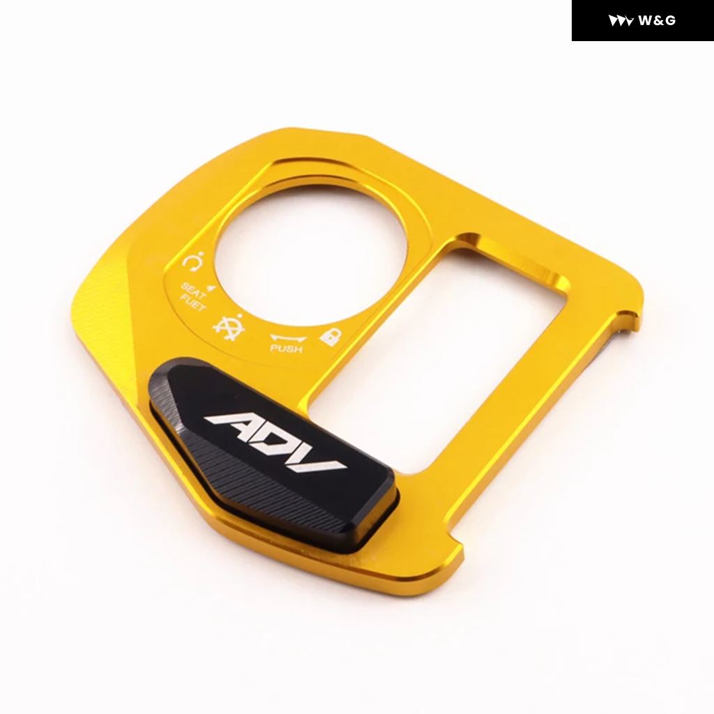 並行輸入品 ホンダ ADV160 ADV 160 2021-2025 オートバイ バイク