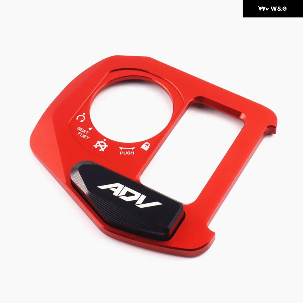 並行輸入品 ホンダ ADV160 ADV 160 2021-2025 オートバイ バイク