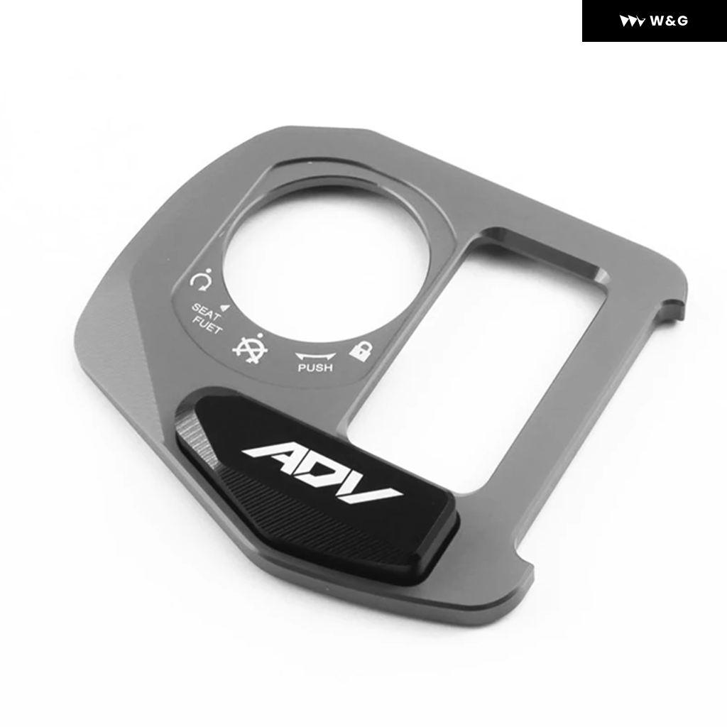 並行輸入品 ホンダ ADV160 ADV 160 2021-2025 オートバイ バイク